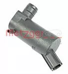 Моторчик (насос) омывателя METZGER BS188429