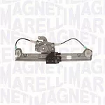 Стеклоподъемник MAGNETI MARELLI BS109998
