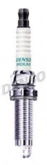 Свеча зажигания DENSO BS278497