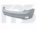 Бампер FORMA PARTS BS101570