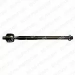 Рулевая тяга BS122436