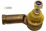 Наконечник рулевой тяги STARLINE BS125678