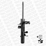 Амортизатор подвески MONROE BS10628