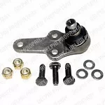 Шаровая опора DELPHI BS42164