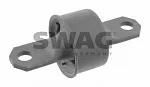 Сайлентблок рычага SWAG BS38439