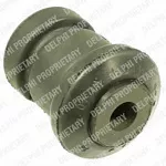 Сайлентблок рычага DELPHI BS37012