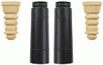 Защитный комплект SACHS BS21665