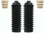 Защитный комплект амортизатора передний SACHS BS21265