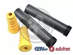 Пылезащитный комплект амортизатора AUTOFREN BS21129
