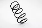 Пружина подвески KYB BS25731