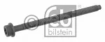 Болты головки блока цилиндров ГБЦ FEBI BS61447