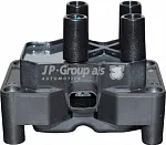 Катушка (модуль) зажигания JP GROUP BS50219 Катушка (модуль) зажигания JP GROUP BS50219