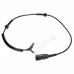 Датчик ABS DELPHI BS46959 Датчик ABS DELPHI BS46959