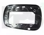 Зеркало боковое FORMA PARTS BS102748 Зеркало боковое FORMA PARTS BS102748