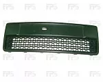 Решетка бампера FORMA PARTS BS107831