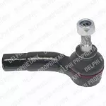 Наконечник рулевой тяги DELPHI BS126735