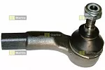 Наконечник рулевой тяги STARLINE BS125779 Наконечник рулевой тяги STARLINE BS125779