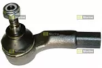 Наконечник рулевой тяги STARLINE BS125780 Наконечник рулевой тяги STARLINE BS125780