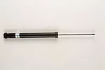 Амортизатор подвески BILSTEIN BS11856 Амортизатор подвески BILSTEIN BS11856