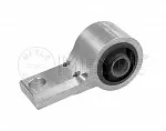 Сайлентблок рычага MEYLE BS40022