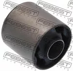 Сайлентблок рычага FEBEST BS37916