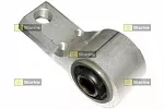 Сайлентблок STARLINE BS39450