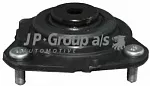 Опора стойки амортизатора JP GROUP BS17856