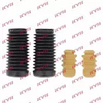 Защитный комплект амортизатора KYB BS21529