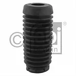 Пыльник амортизатора FORD Fiesta/Fusion "F "01>> Febi BS20573