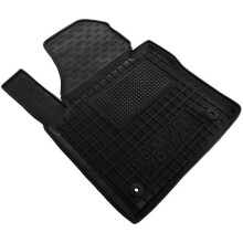 Автомобильные коврики в салон BS228486