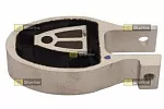 Опора двигателя STARLINE BS72914 Опора двигателя STARLINE BS72914