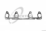 Прокладка выпускного коллектора TRUCKTEC AUTOMOTIVE BS85847