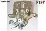 Тормозной суппорт FTE BS130258
