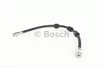 Тормозной шланг BOSCH BS134329
