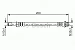Тормозной шланг BOSCH BS133210
