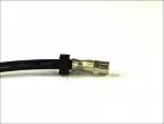 Тормозной шланг ABE BS132794 Тормозной шланг ABE BS132794