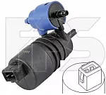 Насос омывателя FORMA PARTS BS188179 Насос омывателя FORMA PARTS BS188179