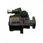 Насос ГУР LAUBER BS119081