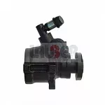 Насос ГУР LAUBER BS119114