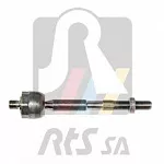 Рулевая тяга BS122655