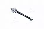 Рулевая тяга BS122210