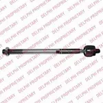 Рулевая тяга BS121949