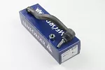 Наконечник рулевой тяги LEMFORDER BS128995