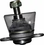 Шаровая опора JP GROUP BS41736 Шаровая опора JP GROUP BS41736