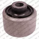 Сайлентблок рычага DELPHI BS38451