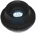 Опора амортизатора RUVILLE BS15058