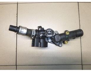 Корпус термостата BS195061 Корпус термостата BS195061