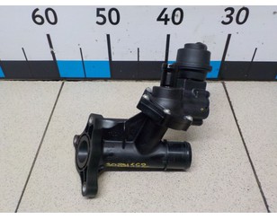 Корпус термостата BS195096