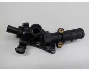 Корпус термостата BS195084