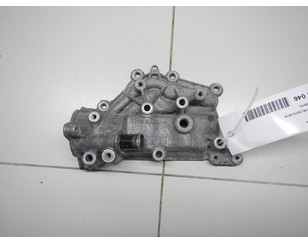 Корпус термостата BS195097